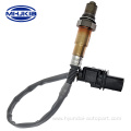 39210-2E101 Auto Oxygen Sensor For Hyundai Kia